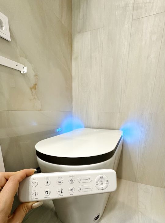 Сдается 1к квартира на Плетешковский переулок, 7-9С1, метро Комсомольская, г. Москва