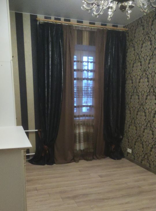 Снять 1-комнатную квартиру на улица Гончарова, 9А, метро Тимирязевская, г. Москва