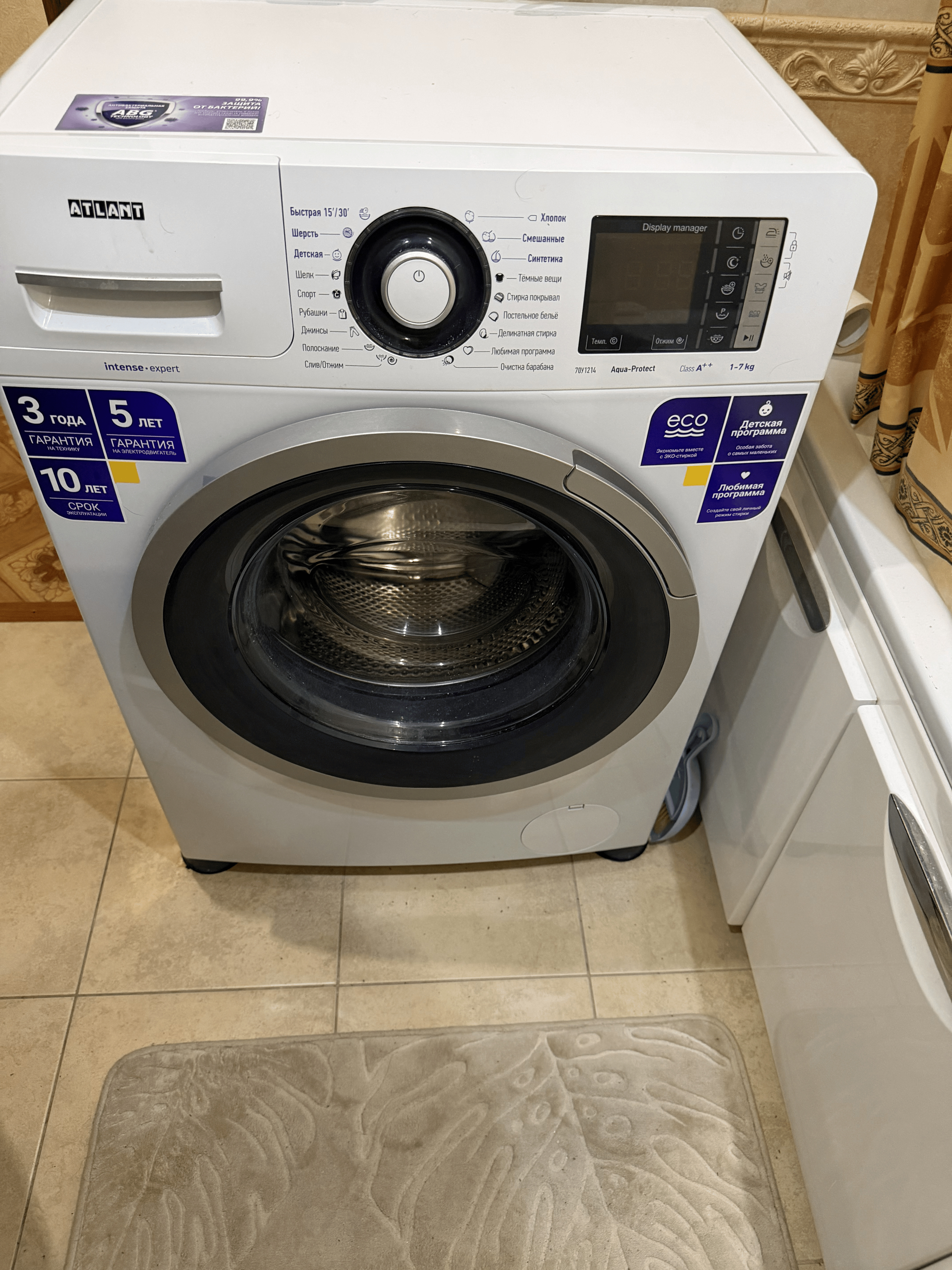 Сдам 2-к квартиру на г Москва, Краснопахорский р-н, поселок Спортбазы, д 10, кв 57, г. Москва