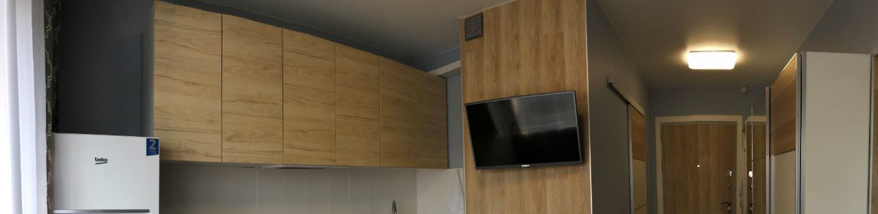 Сдаю однокомнатную квартиру на улица Вертолетчиков, 4, метро Лухмановская, г. Москва