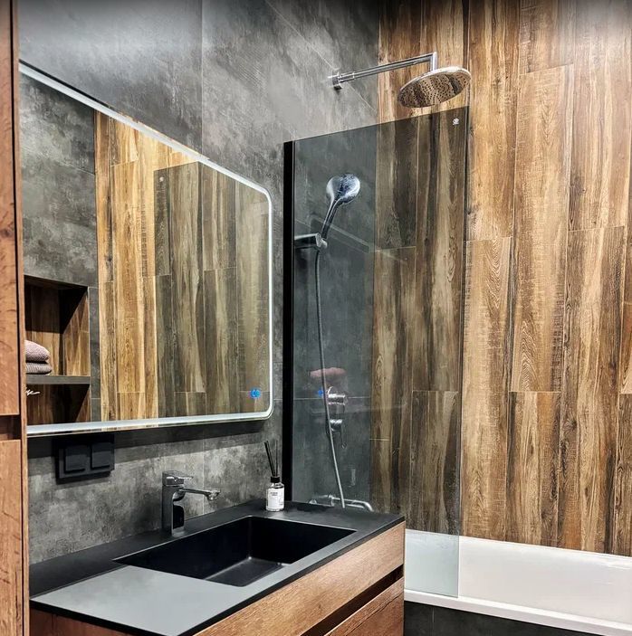 Сдам 2-к квартиру на улица Василия Ланового, 1к2, г. Москва