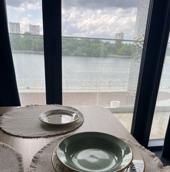 Снять 2х-комнатную квартиру на Ленинградское шоссе, 69к2, метро Беломорская, г. Москва