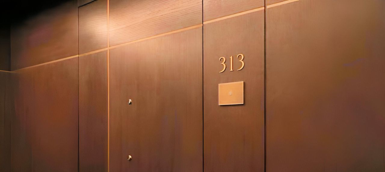 Снять 1-к квартиру на 1-я Тверская-Ямская улица, 2А, метро Пушкинская, г. Москва