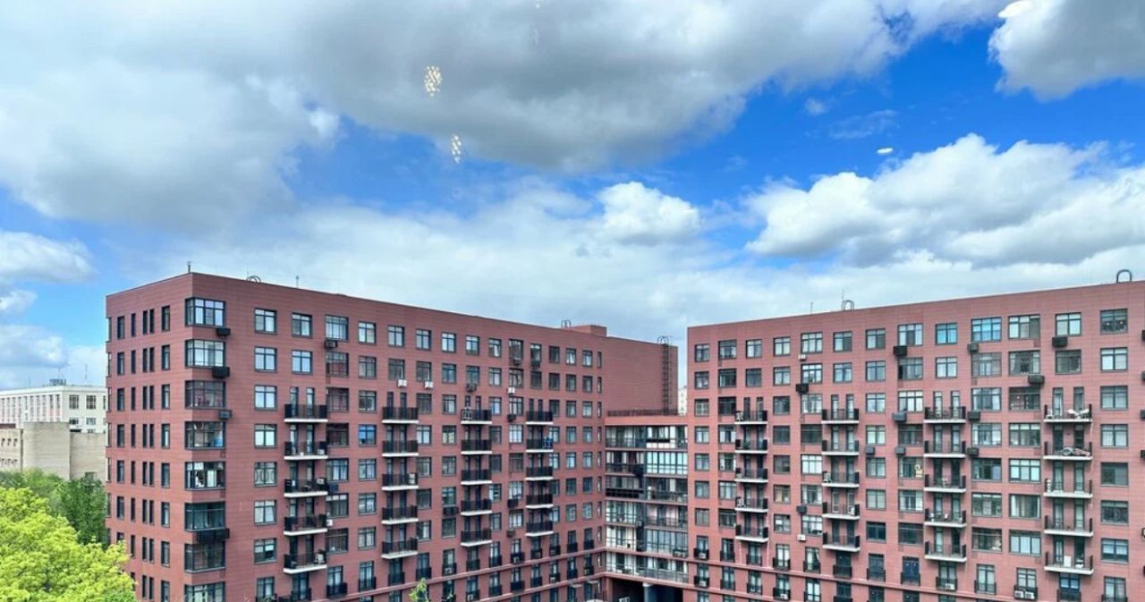 Сдается 2-комнатная квартира на улица Вавилова, 54К1, метро Академическая, г. Москва