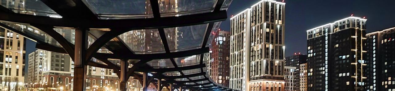 Сдам 2-к квартиру на проспект Прокшинский, 7, метро Филатов Луг, г. Москва