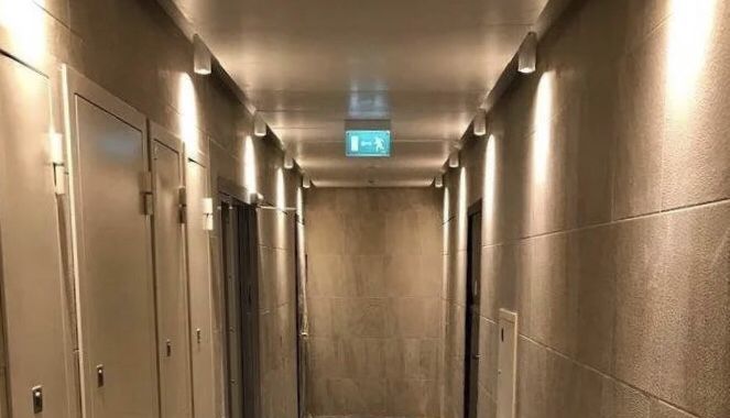 Сдам трехкомнатную квартиру на Мосфильмовская улица, 88к2с7, метро Ломоносовский проспект, г. Москва