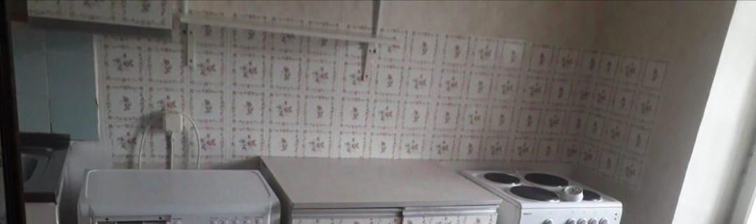 Снять 1к квартиру на Тепличный переулок, 3, метро Зорге, г. Москва