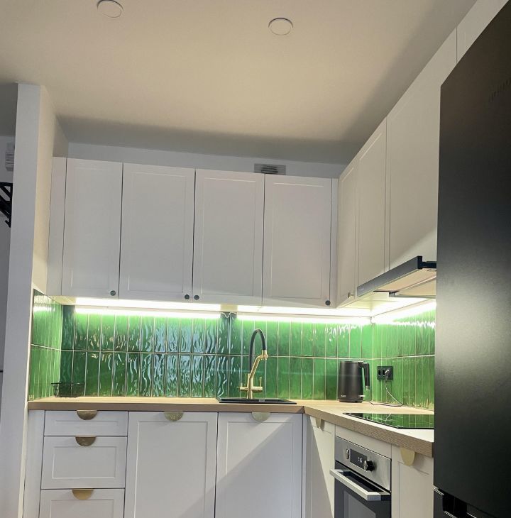 Сдаю 2-комнатную квартиру на 2-й Нагатинский проезд, 2/3, метро Нагатинская, г. Москва