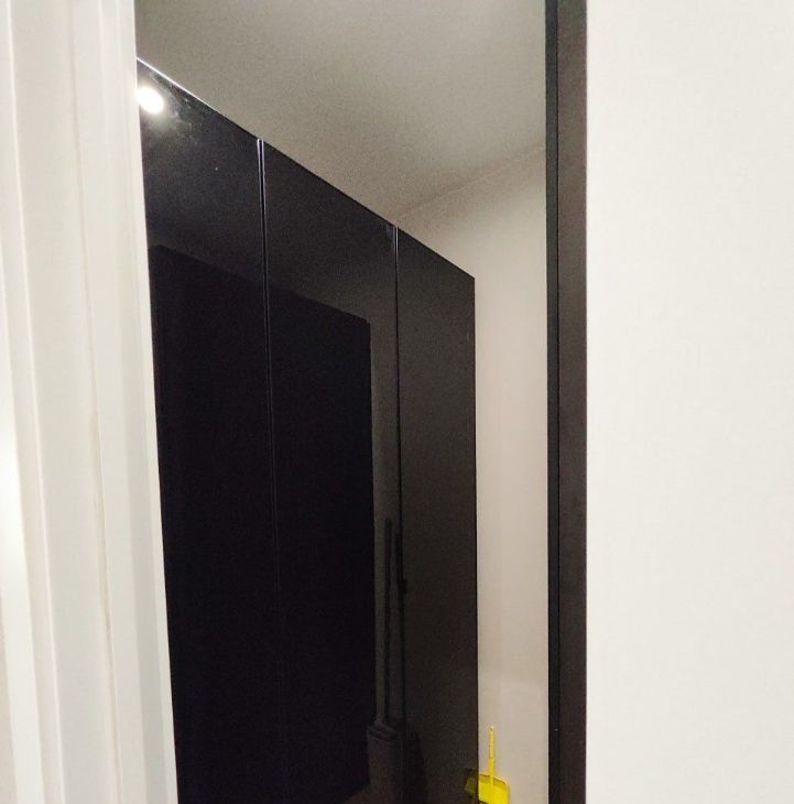 Снять 1к квартиру на Шоссейная улица, 90Бк2, метро Печатники, г. Москва