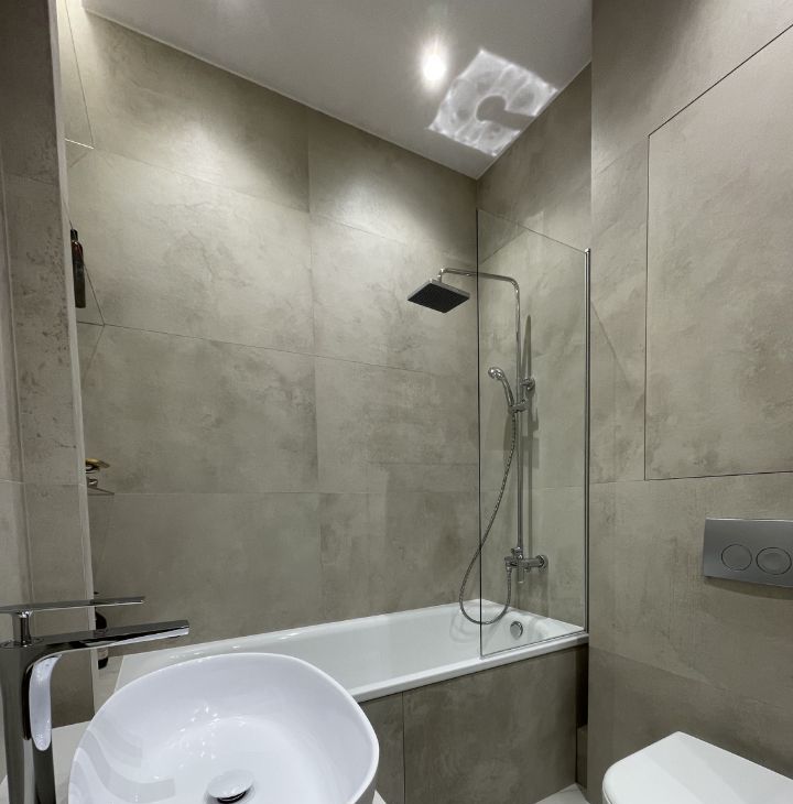 Сдам 2-комнатную квартиру на Шмитовский проезд, 39к8, метро Выставочная, г. Москва