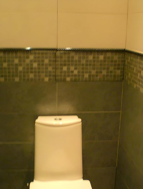 Сдается 1-комнатная квартира на Солнцевский проспект, 23К1, метро Говорово, г. Москва