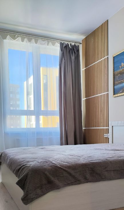 Сдаю 2х-комнатную квартиру на улица Лобановский Лес, 11, метро Филатов Луг, г. Москва