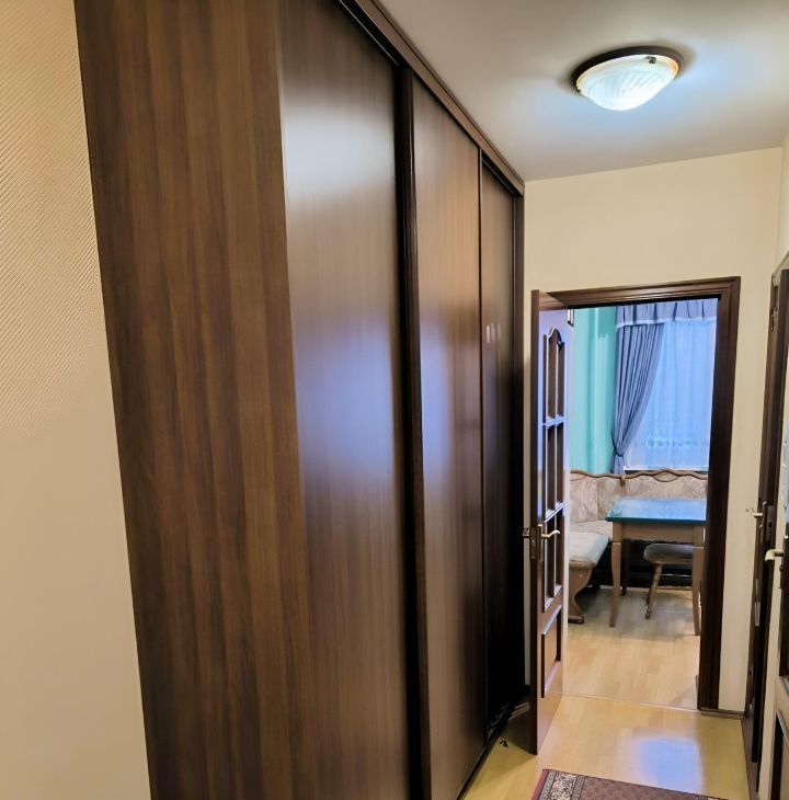 Сдается 2-к квартира на улица Наметкина, 9К3, метро Профсоюзная, г. Москва