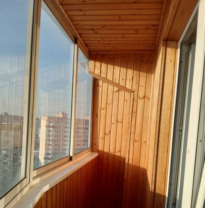 Сдам двухкомнатную квартиру на Суздальская улица, 10К3, метро Новокосино, г. Москва