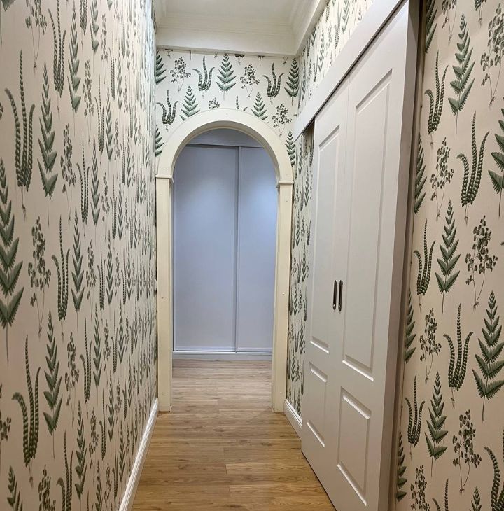 Сдам 2х-комнатную квартиру на улица Земляной Вал, 52/16С1, метро Площадь Ильича, г. Москва