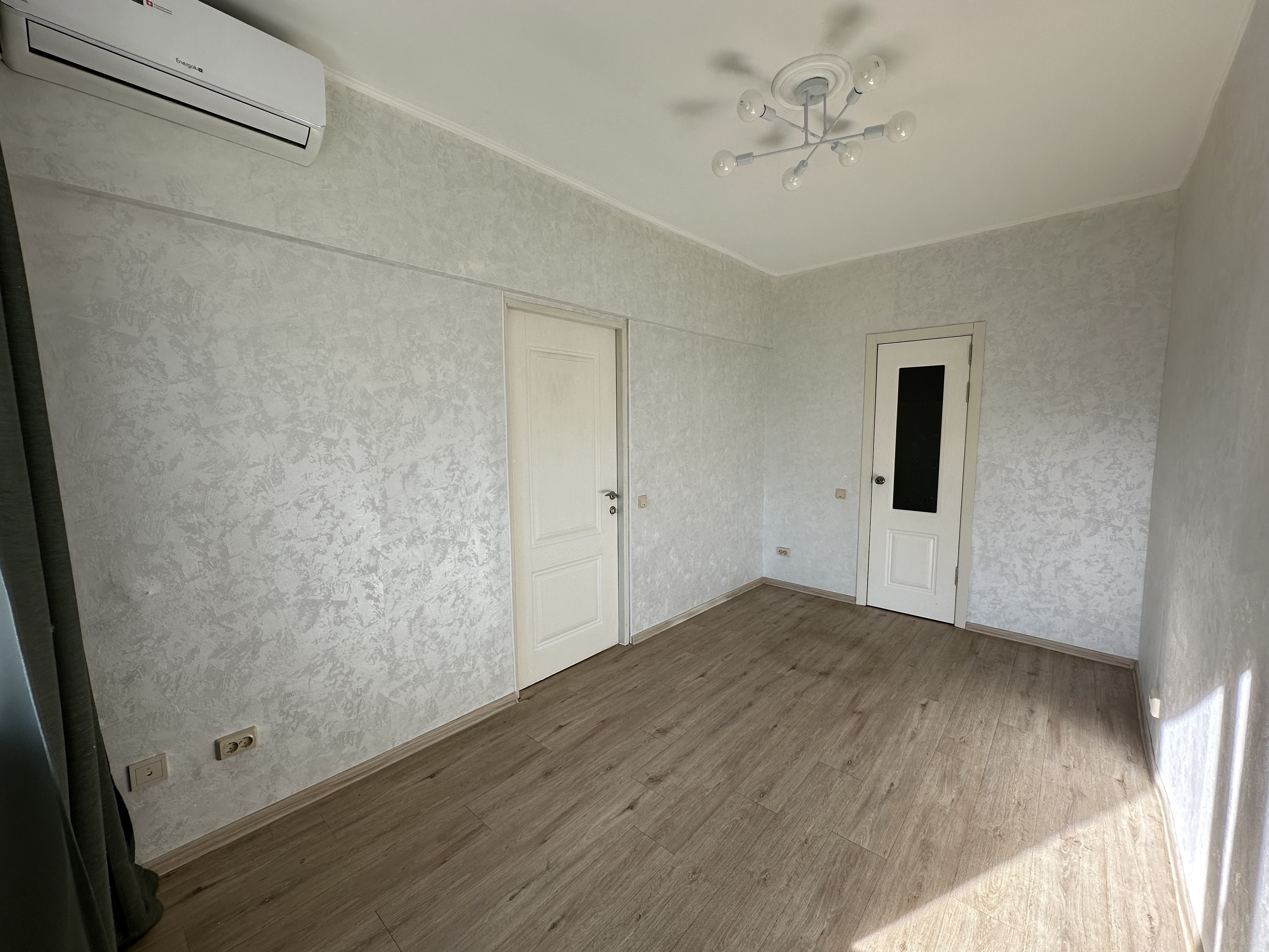 Сдаю 2-комнатную квартиру на г Москва, ул Астрадамская, д 1 к 1, метро Дмитровская, г. Москва