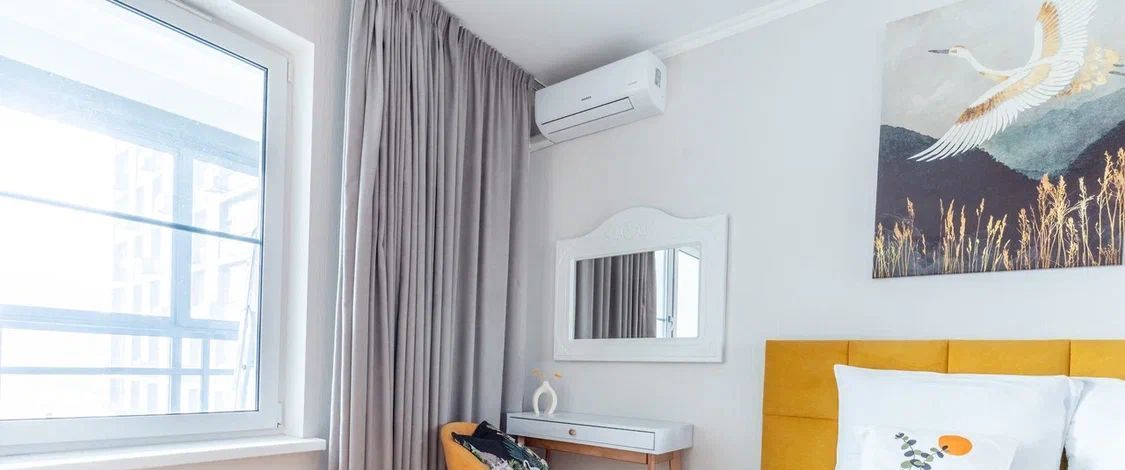 Сдам двухкомнатную квартиру на Новочеремушкинская улица, 56/3, метро Профсоюзная, г. Москва