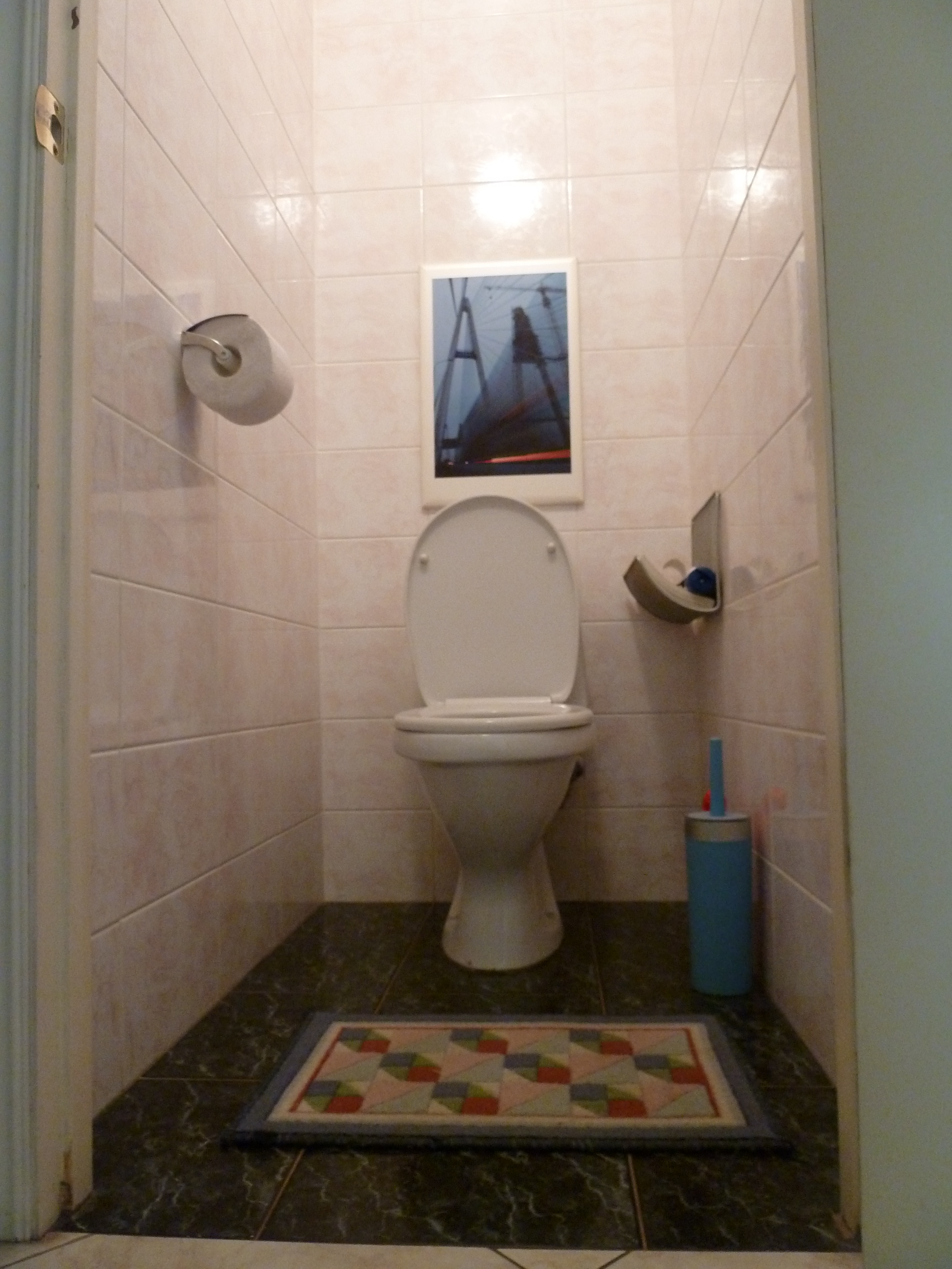 Сдается комната на г Москва, ул Лавочкина, д 44 к 3, метро Речной вокзал, г. Москва