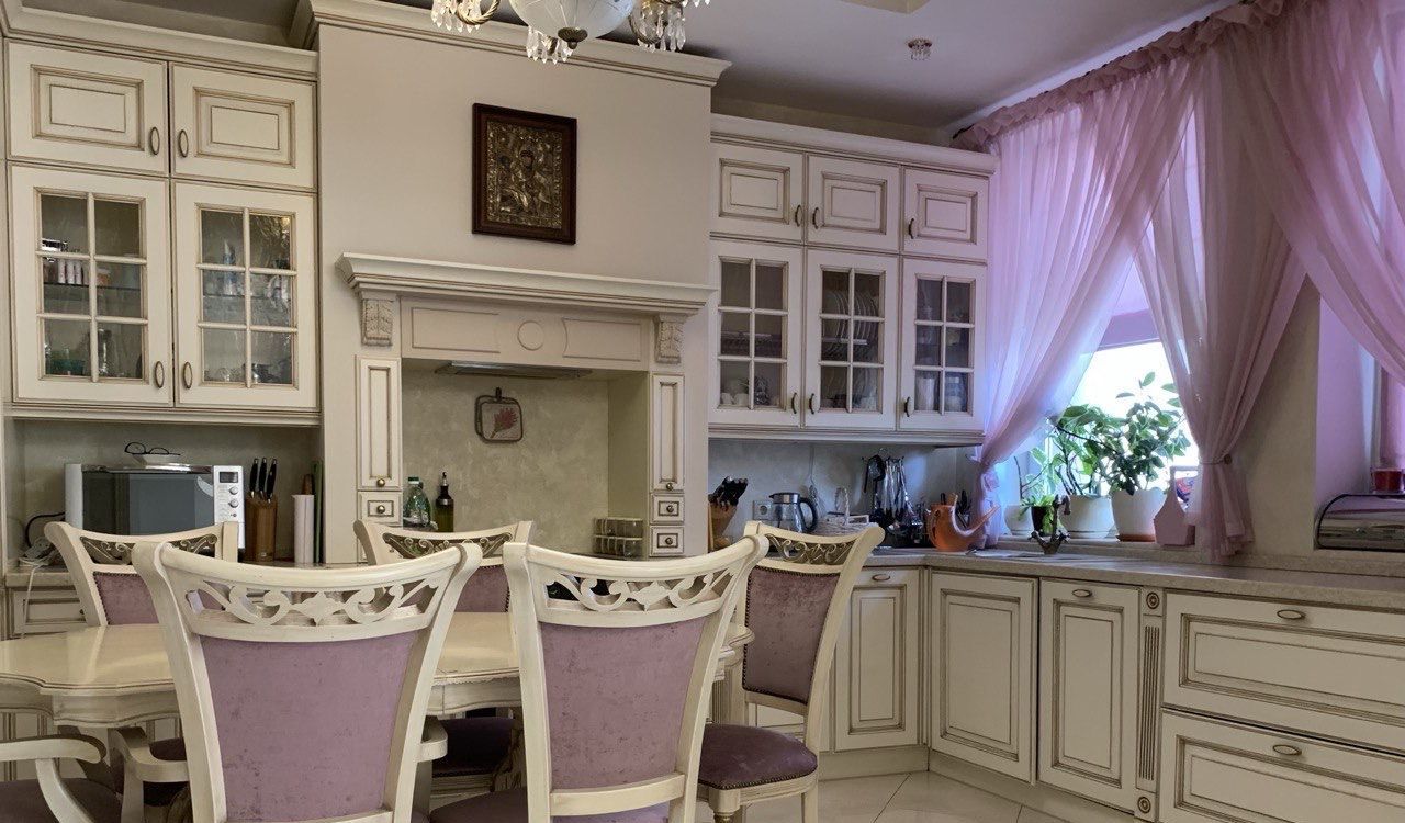 Сдам 4к квартиру на улица Коштоянца, 20К3, г. Москва