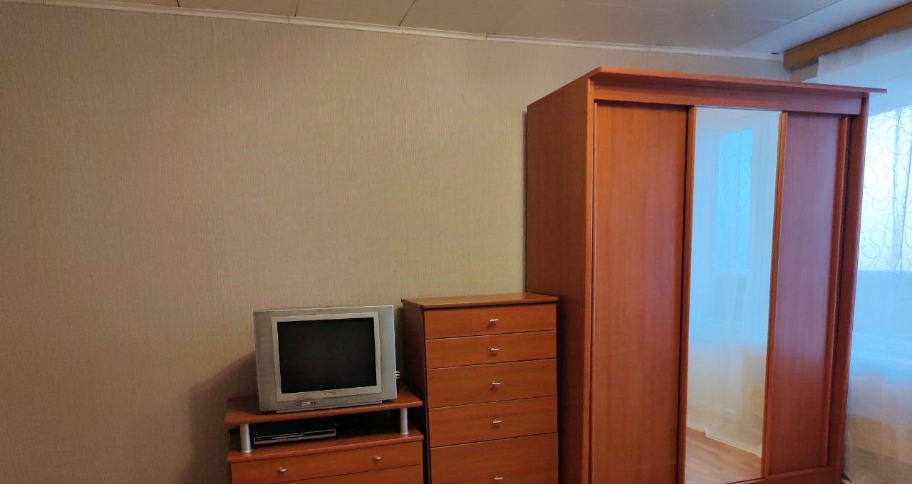 Аренда 1-комнатной квартиры на Планерная улица, 20к1, г. Москва