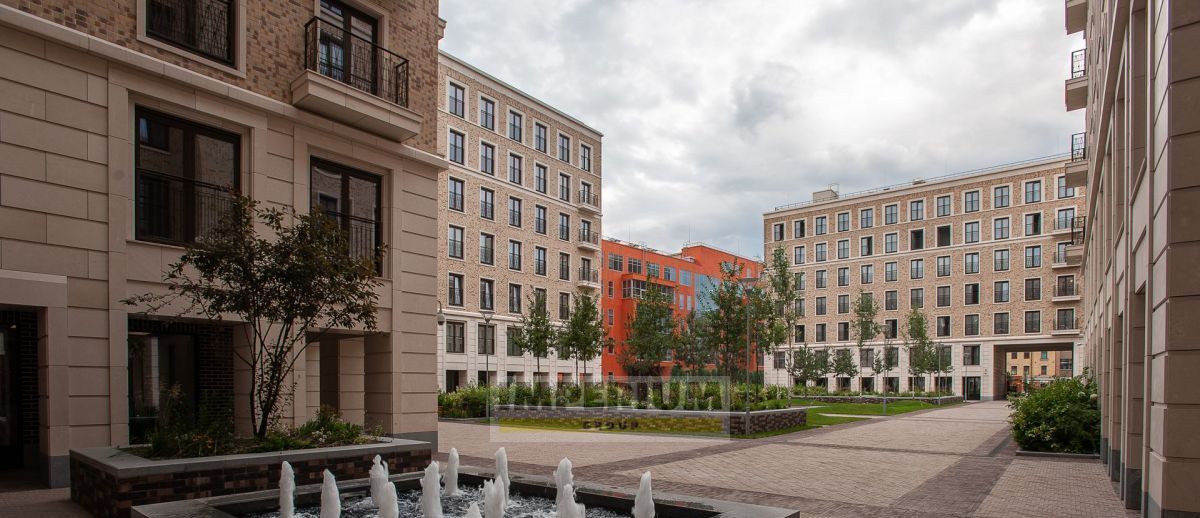 Сдам 2х-комнатную квартиру на Шлюзовая набережная, 2А, метро Таганская, г. Москва