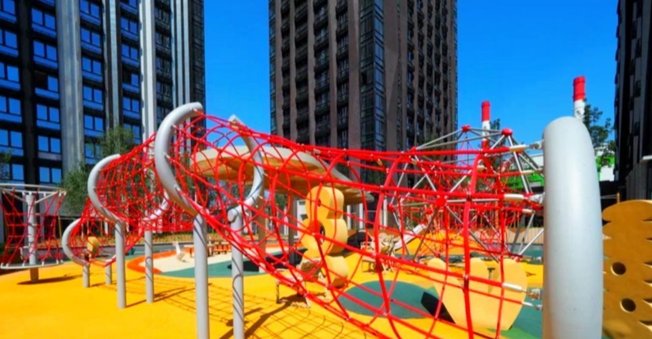 Снять 1к квартиру на Волгоградский проспект, 32/3к1, метро Дубровка (Люблинская линия), г. Москва