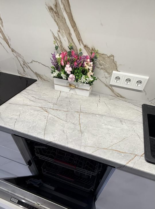 Снять двухкомнатную квартиру на улица Родченко, 2, метро ЗИЛ, г. Москва