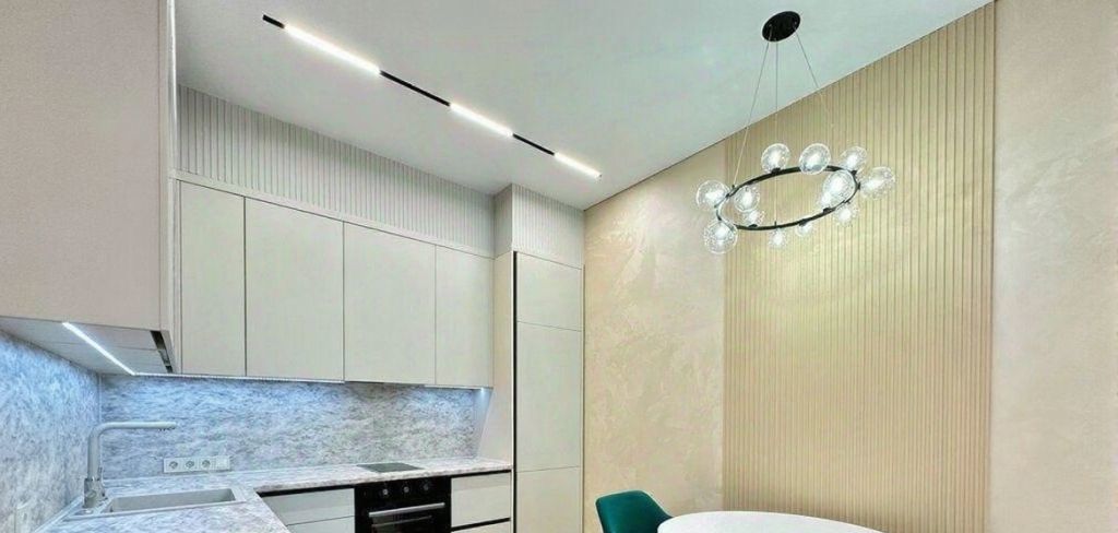 Сдам 2к квартиру на Хавская улица, 9, метро Октябрьская, г. Москва