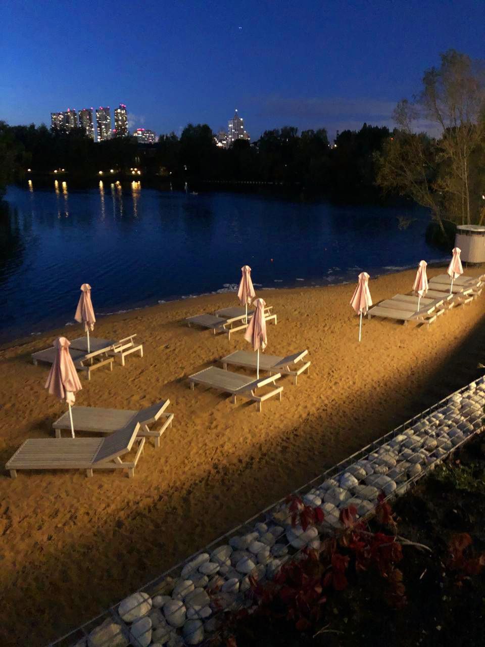 Сдаю 3х-комнатную квартиру на Московская обл, г Красногорск, ул Тенистых Аллей, д 3 к 3, метро Строгино, г. Москва