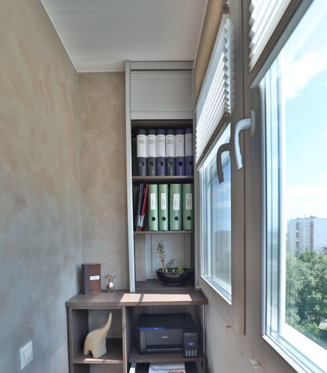 Сдается 1-к квартира на Нижняя Первомайская улица, 53, г. Москва