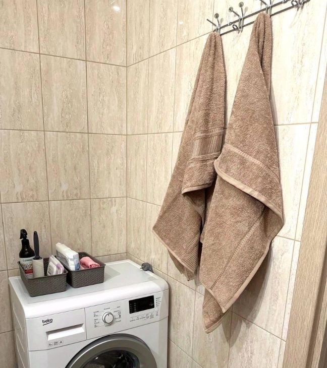 Сдается 1-комнатная квартира на улица Летчика Ульянина, 6, метро Рассказовка, г. Москва