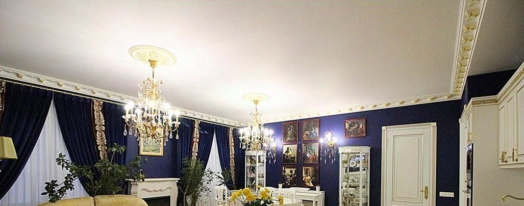 Сдам трехкомнатную квартиру на Мытная улица, 7с1, метро Октябрьская, г. Москва