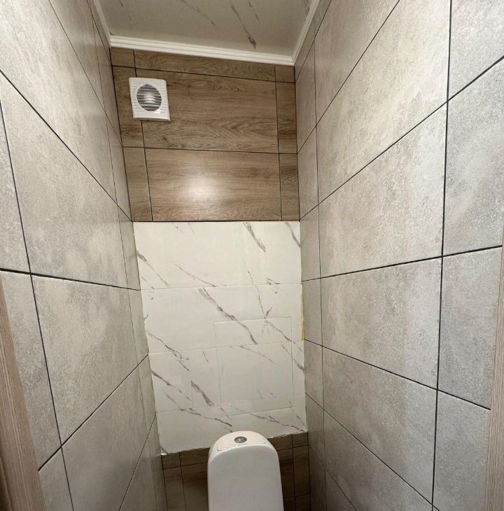 Сдаю однокомнатную квартиру на Старобитцевская улица, 15К3, метро Бульвар Дмитрия Донского, г. Москва