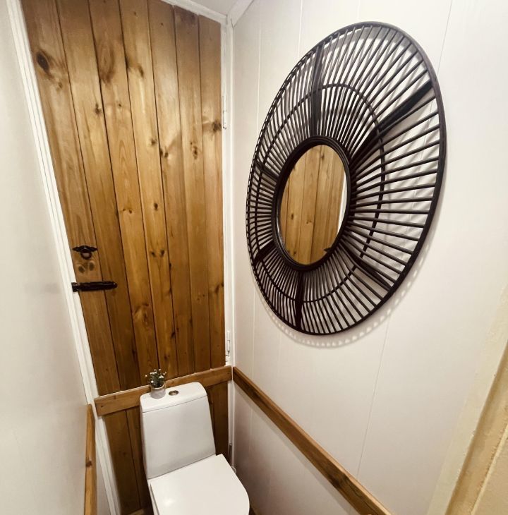 Сдам двухкомнатную квартиру на улица Кибальчича, 2К2, метро Алексеевская, г. Москва