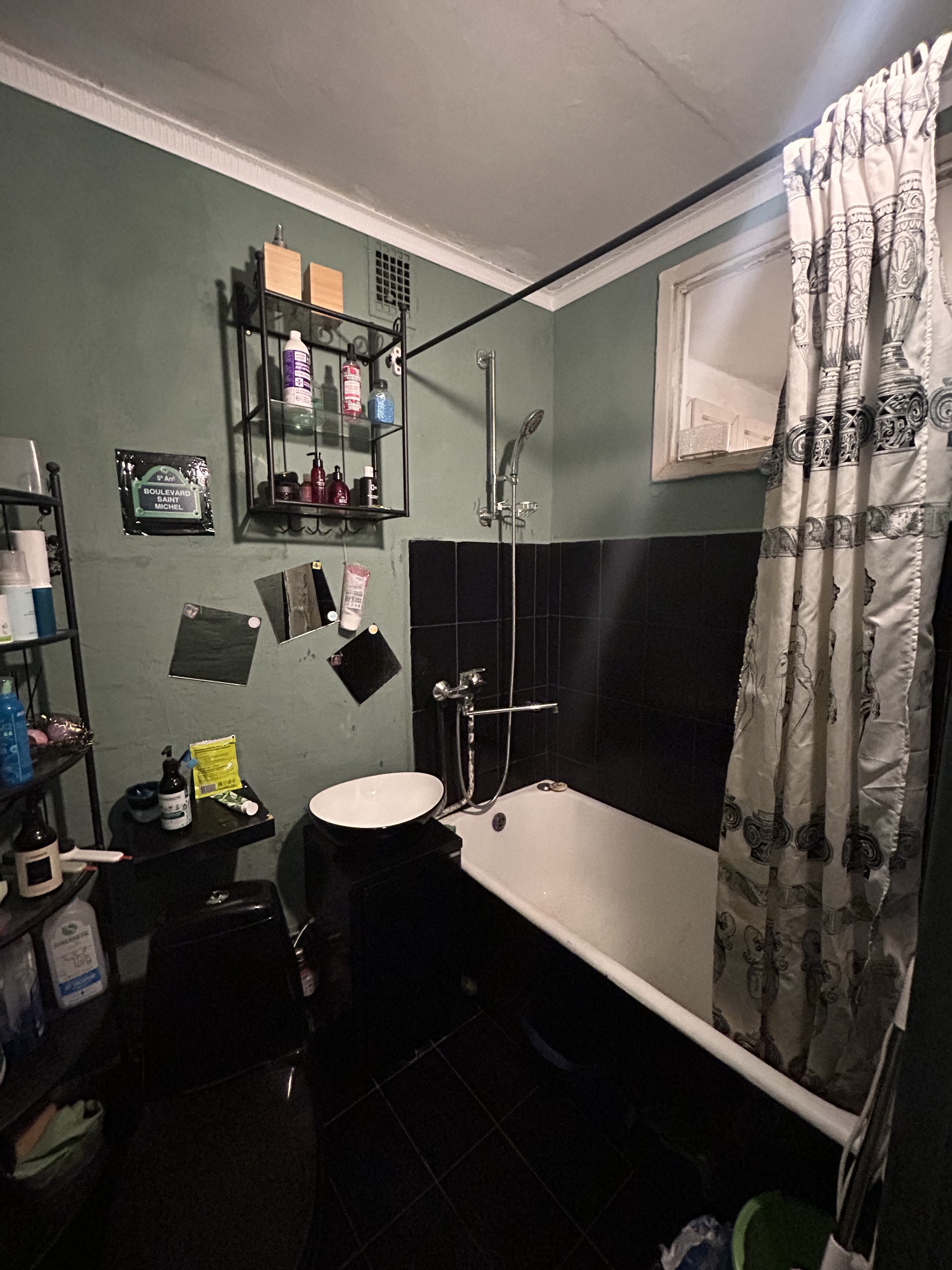 Сдается 2-комнатная квартира на Можайское ш 28, метро Парк Победы, г. Москва