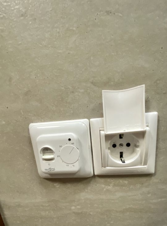 Сдаю 1к квартиру на Новочеремушкинская улица, 52К2, метро Новые Черёмушки, г. Москва