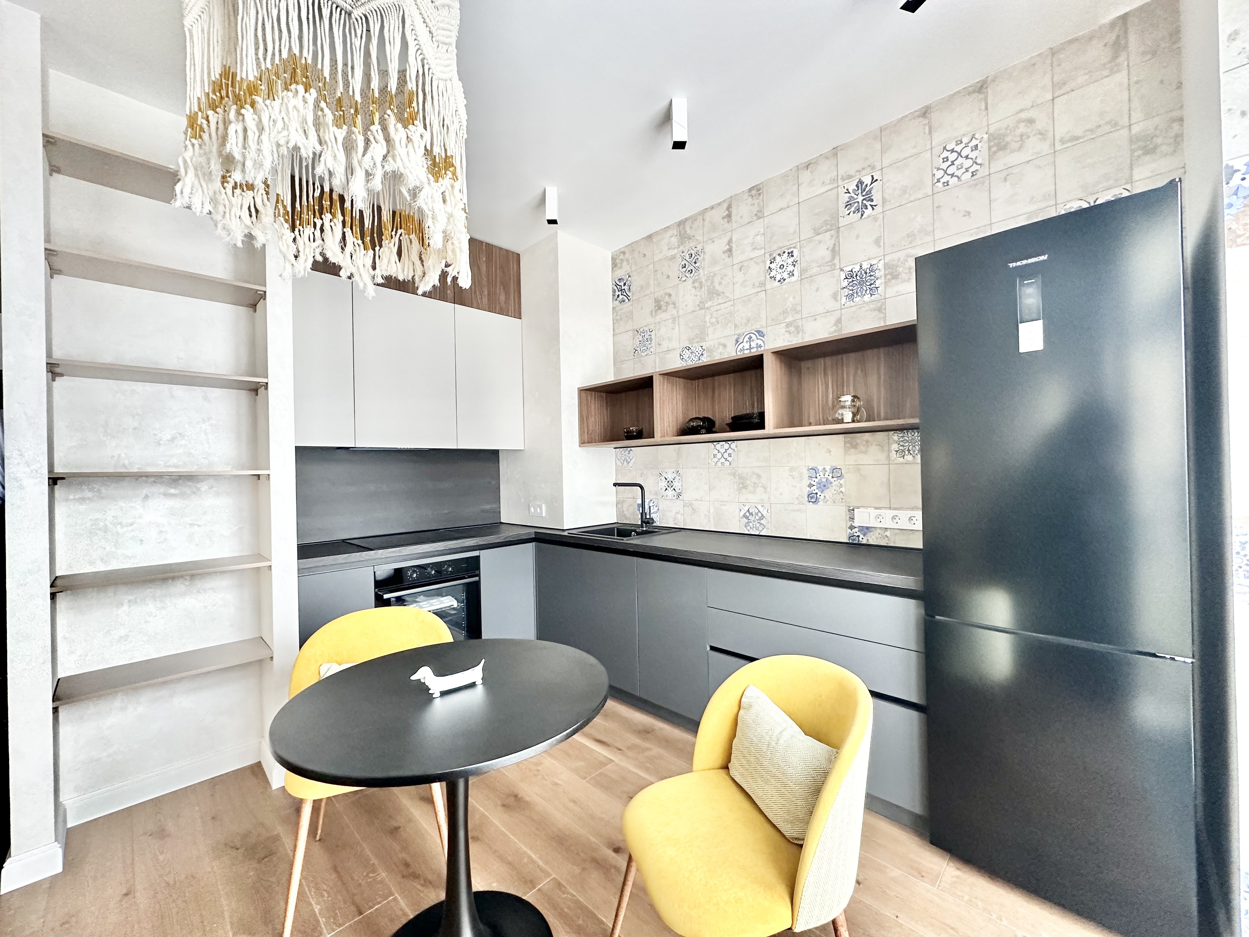 Сдам 1-к квартиру на г Москва, ул Пулковская, д 2, метро Речной вокзал, г. Москва