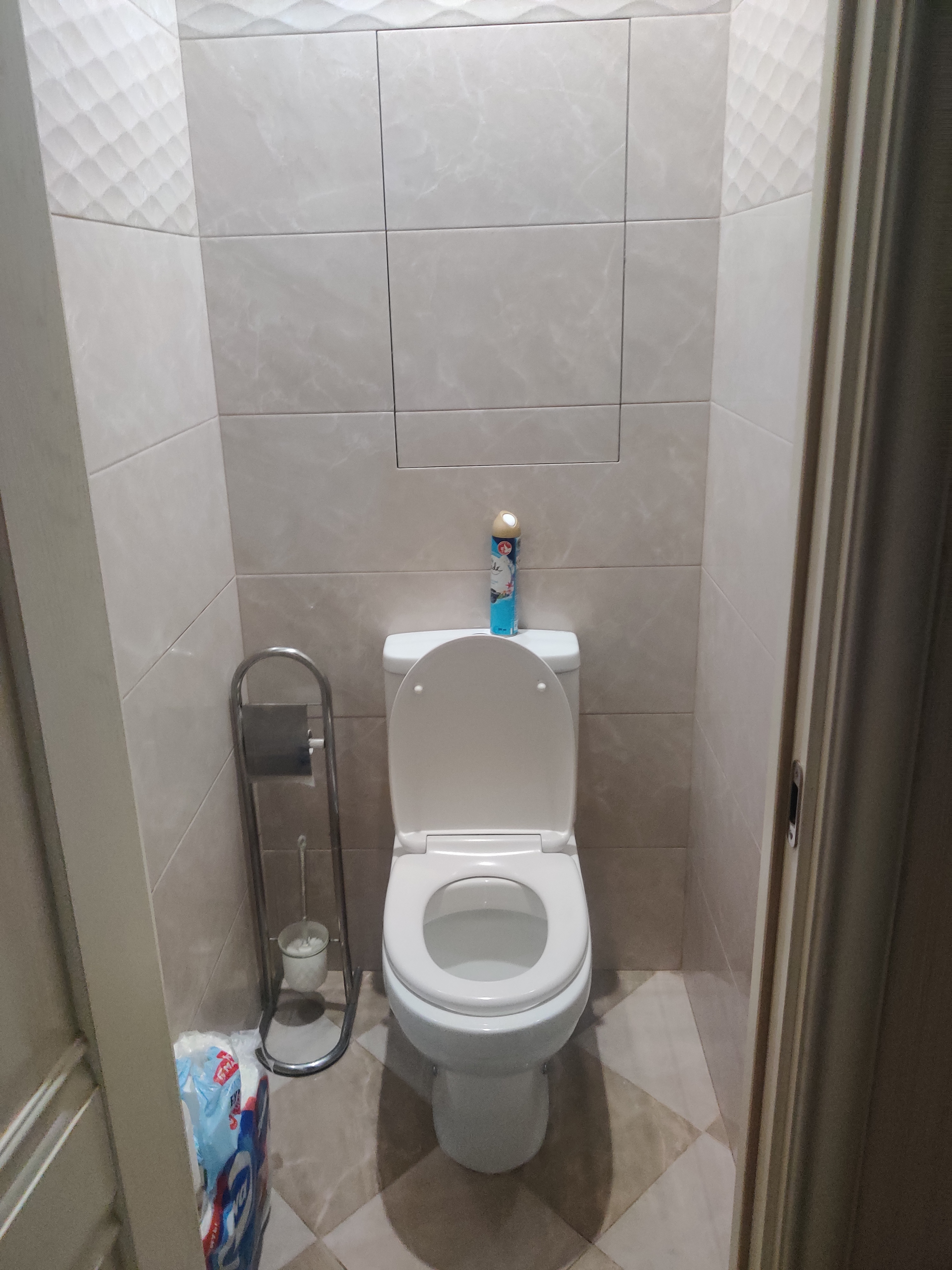 Аренда комнаты на г Москва, ул Новогиреевская, д 41, метро Перово, г. Москва