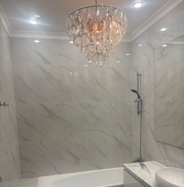 Сдам 2к квартиру на Шмитовский проезд, 39к8, метро Шелепиха, г. Москва
