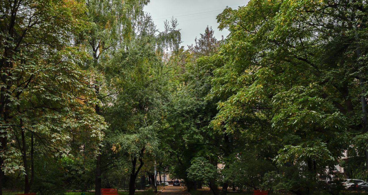 Сдаю 1-к квартиру на Ленинградский проспект, 75Б, метро Аэропорт, г. Москва