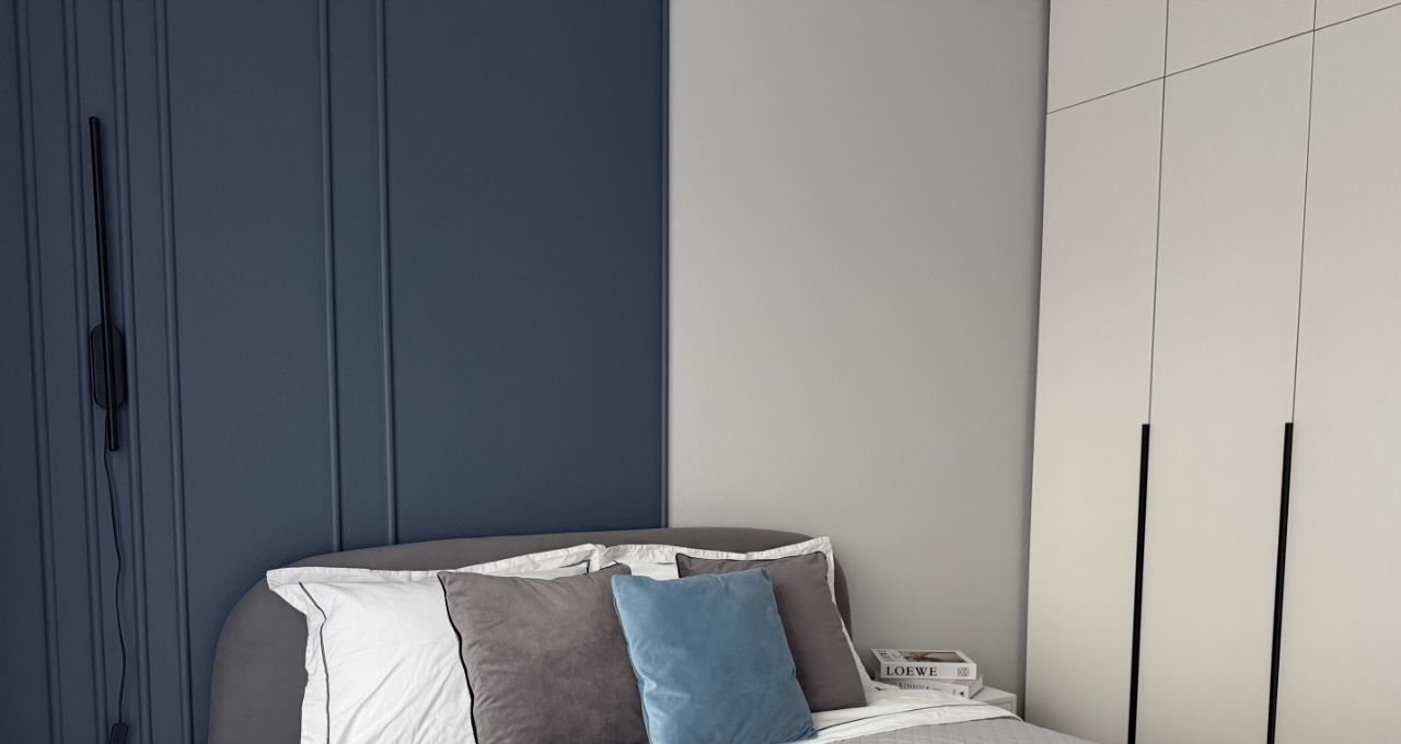 Сдается 1-комнатная квартира на улица Большое Понизовье, 8, метро Саларьево, г. Москва