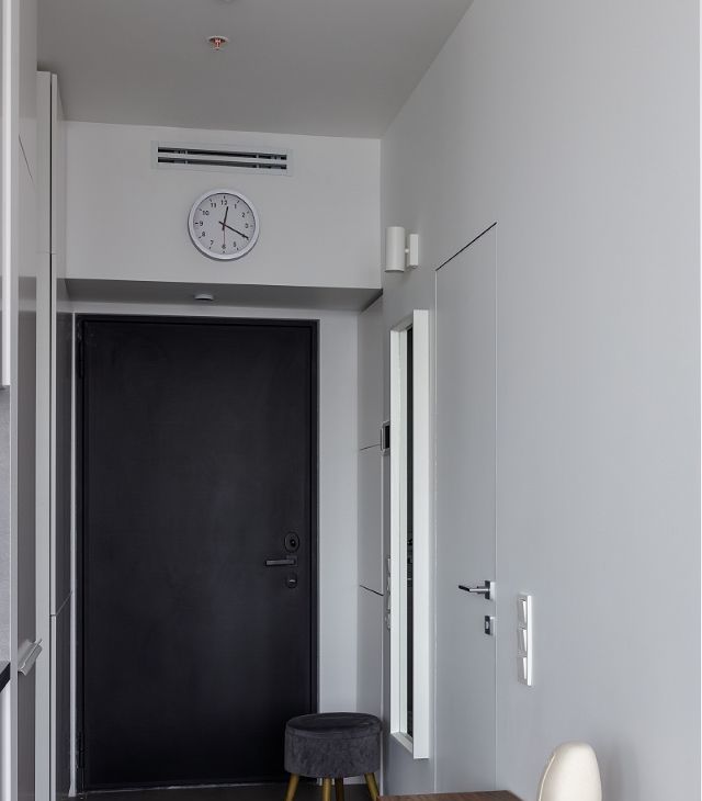 Сдам 3-комнатную квартиру на 3-й Автозаводский проезд, 3, метро Дубровка (Люблинская линия), г. Москва