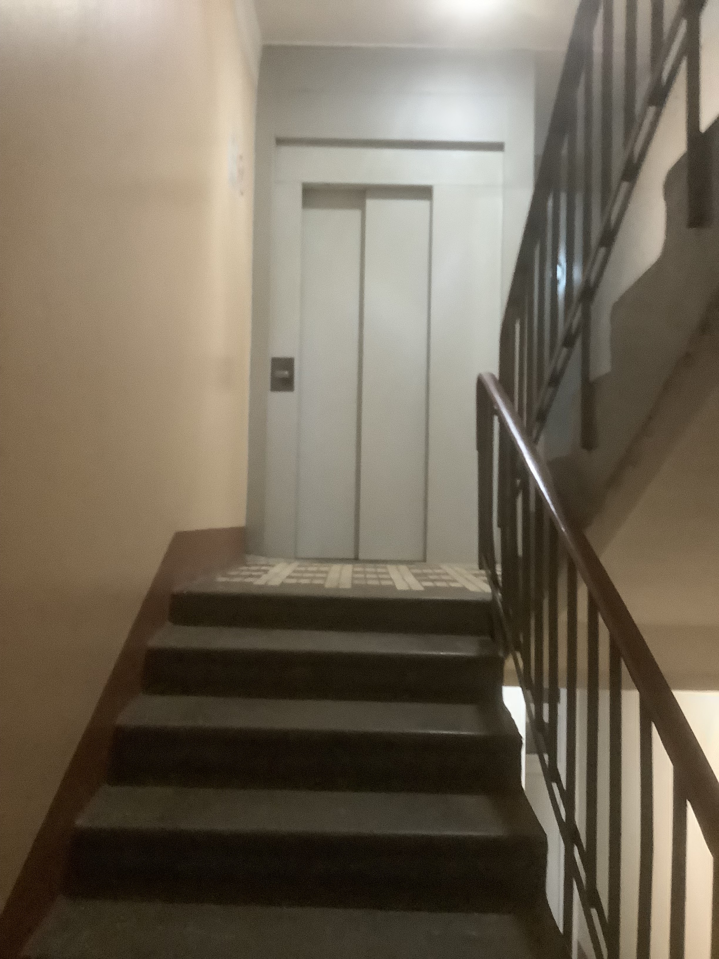 Сдается 2к квартира на г Москва, ул Ходынская, д 4, метро Улица 1905 года, г. Москва