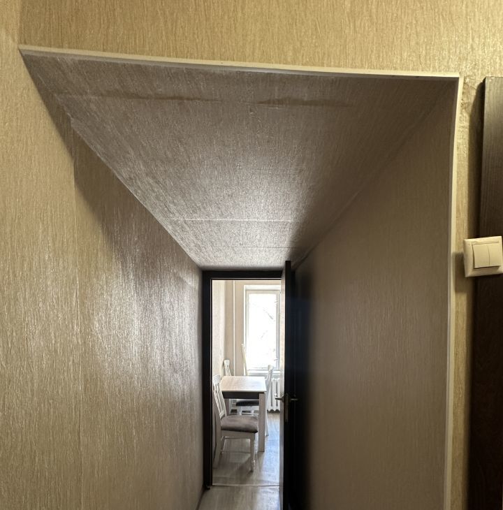 Сдам 2к квартиру на Новочеремушкинская улица, 48К2, метро Академическая, г. Москва