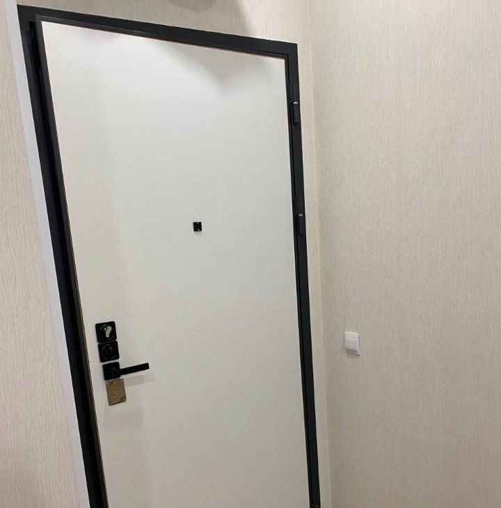 Аренда 1-к квартиры на Ильменский проезд, 14к3, метро Селигерская, г. Москва