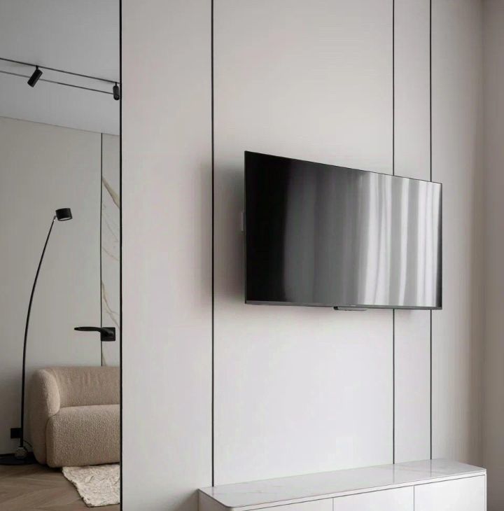 Аренда 1к квартиры на 2-я Хуторская улица, 34, метро Дмитровская, г. Москва