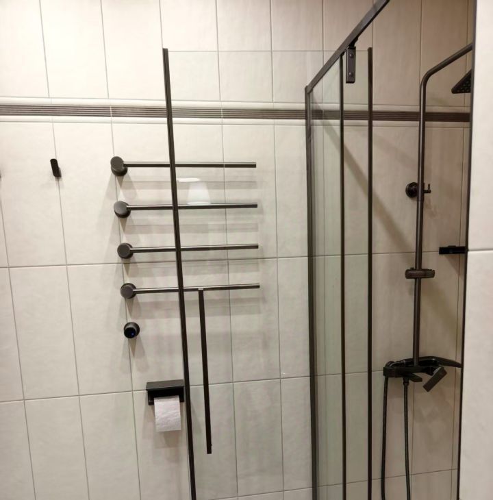 Сдам 2к квартиру на Шмитовский проезд, 39к6, метро Деловой центр (МЦК), г. Москва