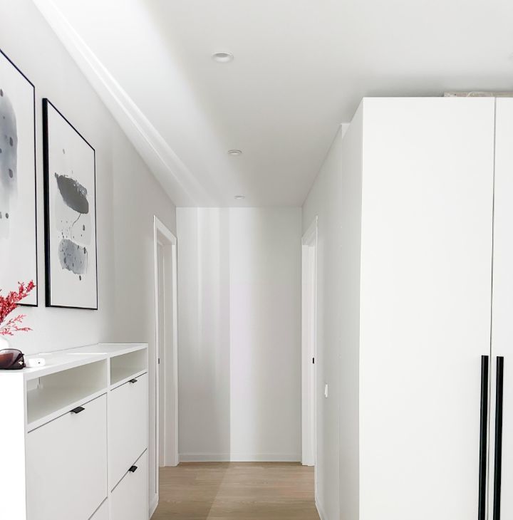 Сдаю 3х-комнатную квартиру на Нижняя Красносельская улица, 44, метро Красносельская, г. Москва