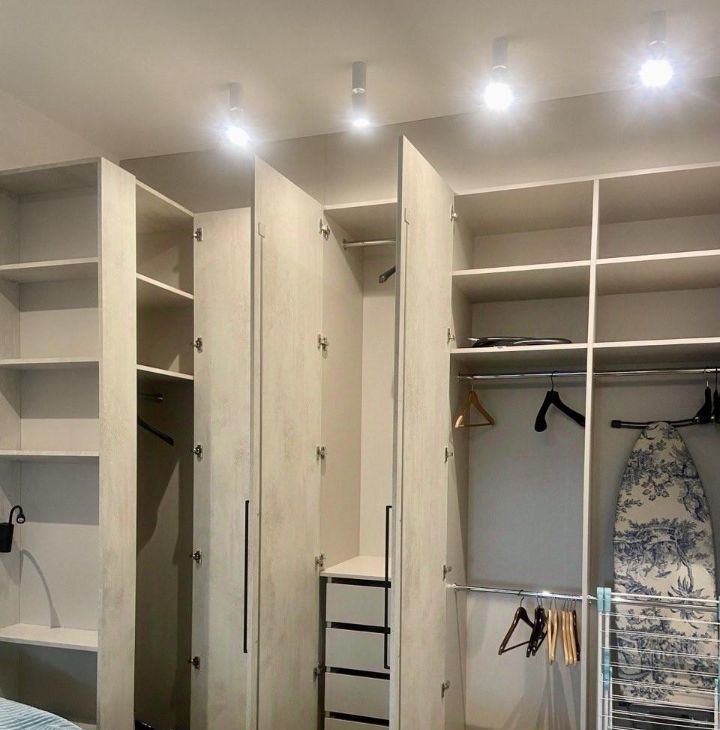 Сдаю однокомнатную квартиру на Ходынская улица, 2, метро Белорусская, г. Москва