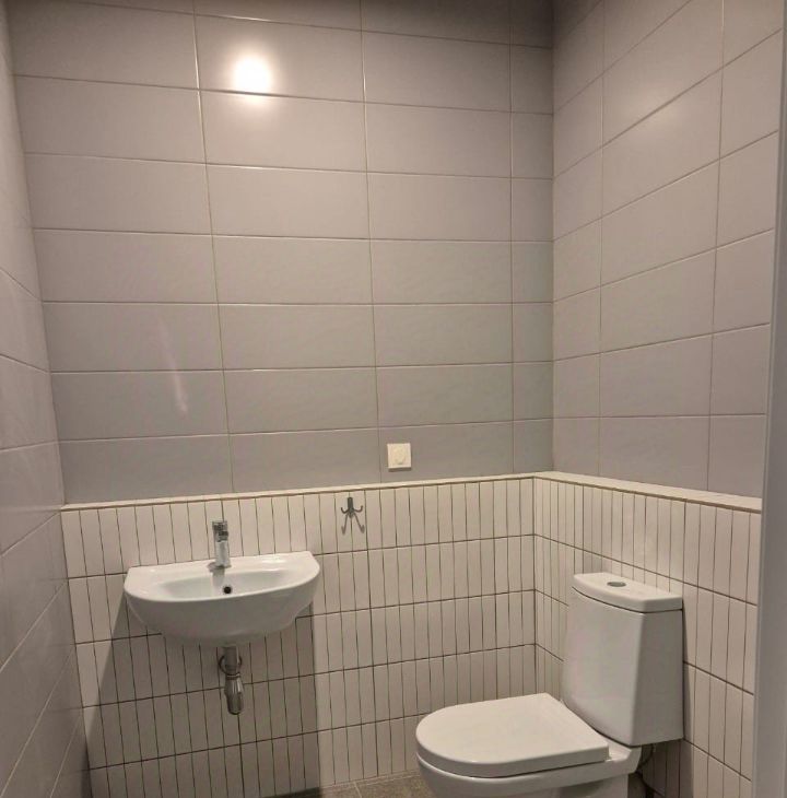 Сдаю 3х-комнатную квартиру на улица Аэростатная, 14к2, г. Москва